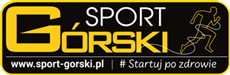 Sport Górski