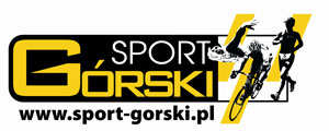 Sport Górski