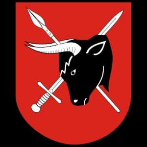Piknik z okazji Dnia Dziecka Sejny