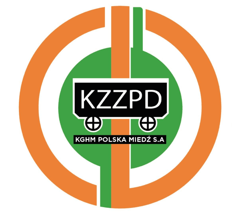Piknik Rodzinny ZZPD