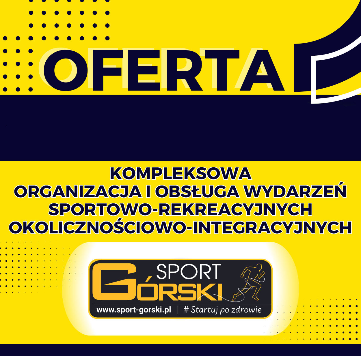 Versla