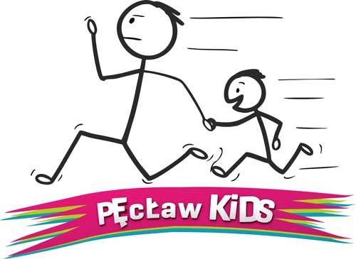 peclawkids