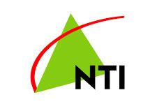 /nti