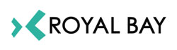 /royal