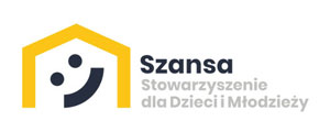 /szansa