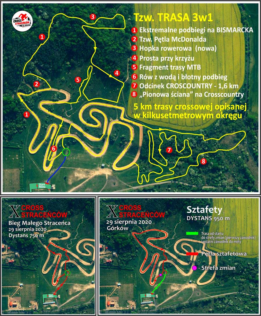 nowa-mapa-cross