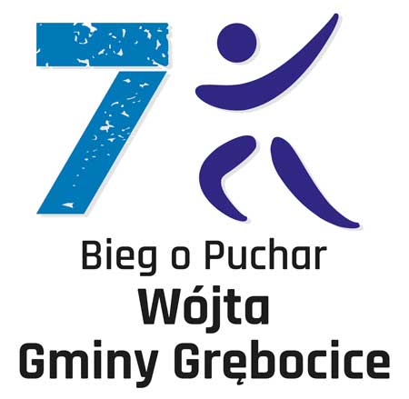 7-bieg-zapisy