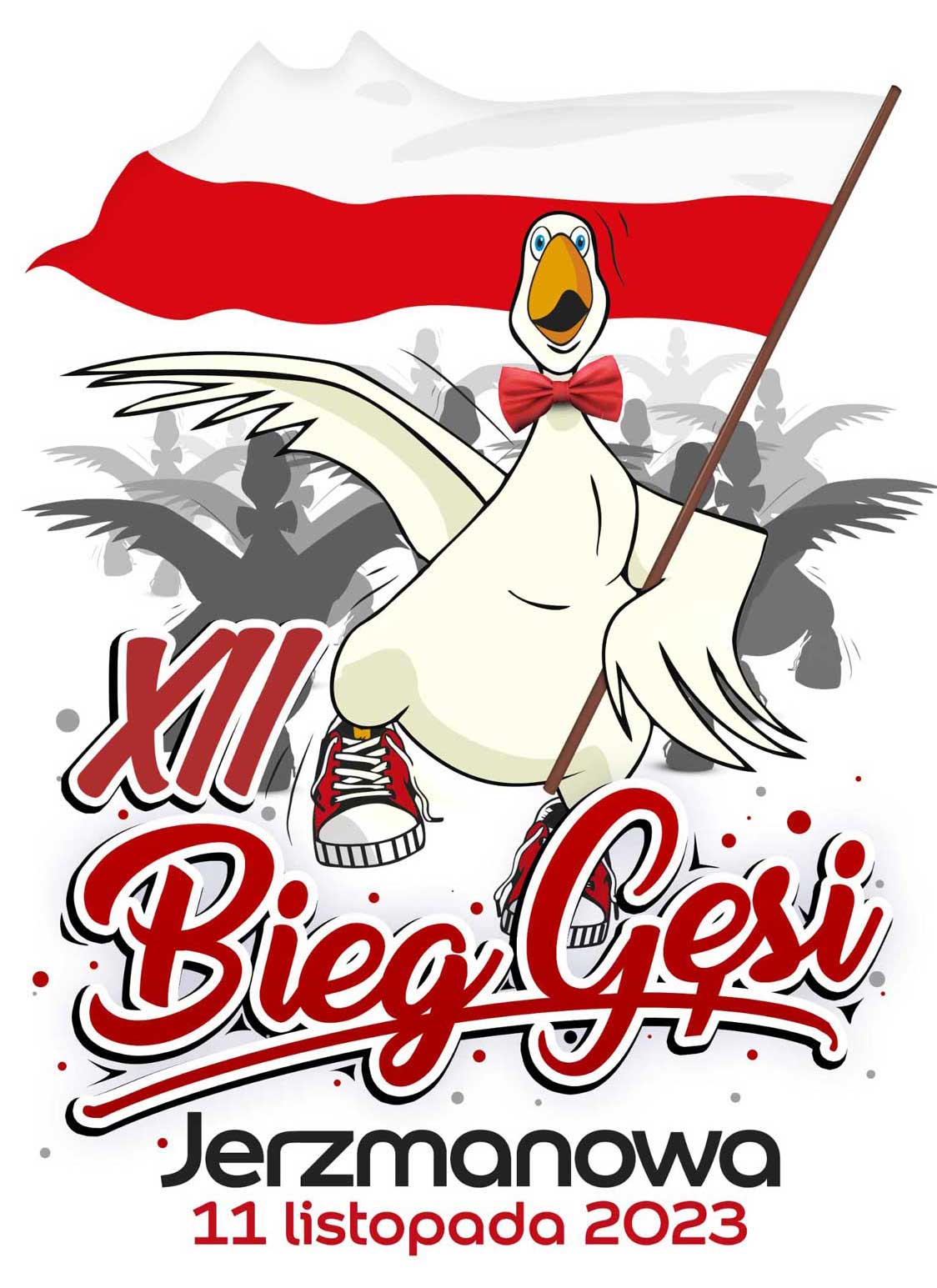 logo-bieg-gesi-jerzmanowa-2023