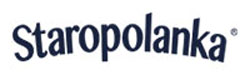 /staropolanka